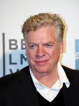 Christopher-McDonald
