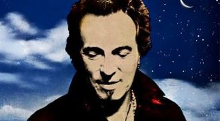 Un altro Oscar per The Boss? IMG