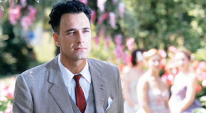 Raul Bova