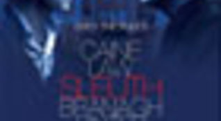 Sleuth