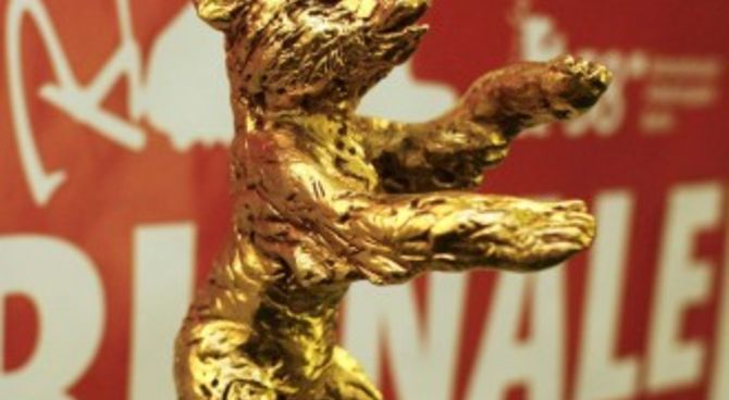 Berlino premia ancora il Sudamerica