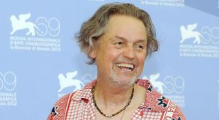 Jonathan Demme