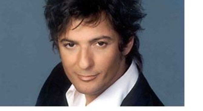 Stasera pago io 2002