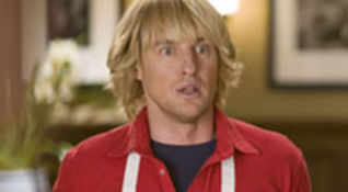 owen wilson