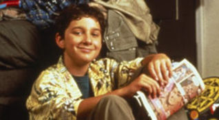 Even Stevens