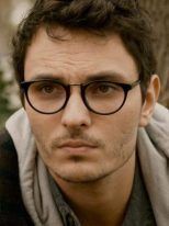 Tom-Hygreck