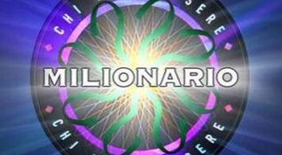 Chi vuole essere milionario