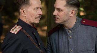 Child 44