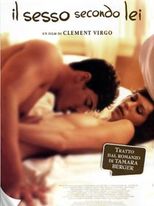 Il sesso secondo lei