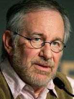 Steven-Spielberg