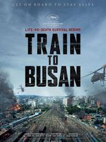 Train to Busan