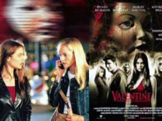 Valentine