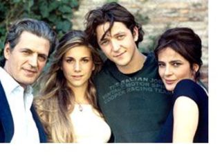 Ricordati di me