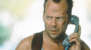Die Hard - Duri a morire