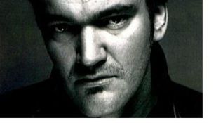 Tarantino