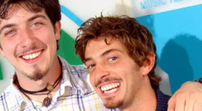 TRL