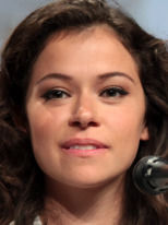 Tatiana-Maslany