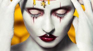 American Horror Story: Cult