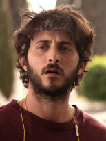 Tomer-Kapon