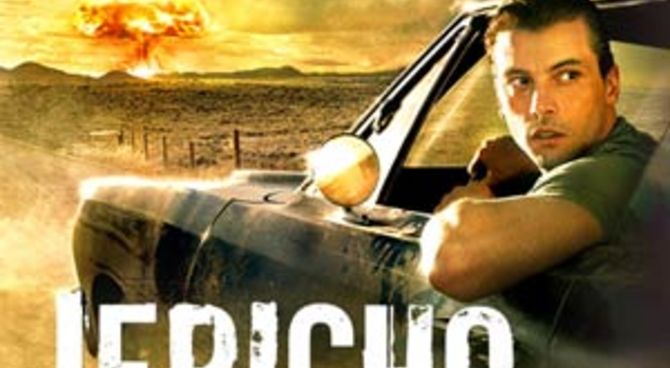 Jericho