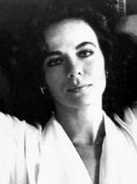 Marilu'-Tolo