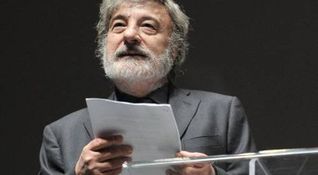 Gianni Amelio