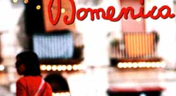 Domenica