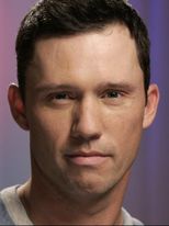Jeffrey-Donovan