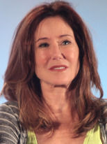 Mary-Mcdonnell