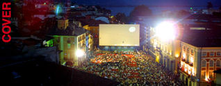Locarno
