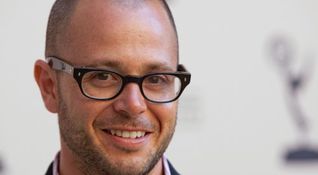 Damon Lindelof