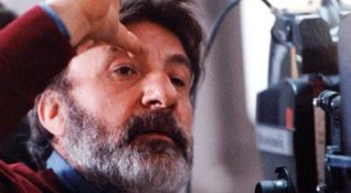 Gianni Amelio