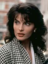 Joan-Severance