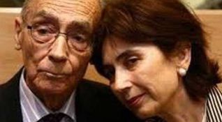 JosÃ¨ e Pilar