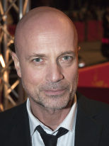 Christian-Berkel