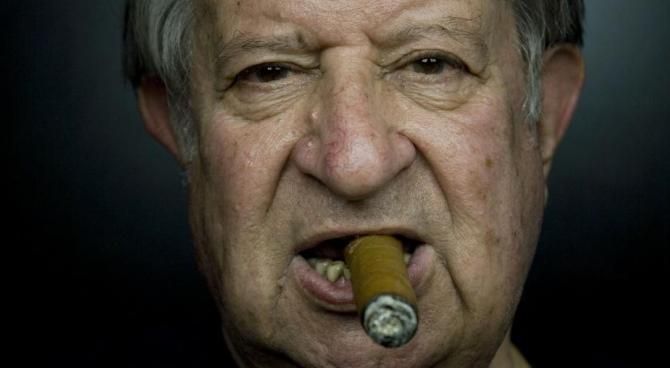 Tinto Brass