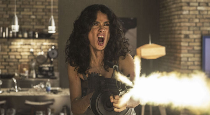 Everly