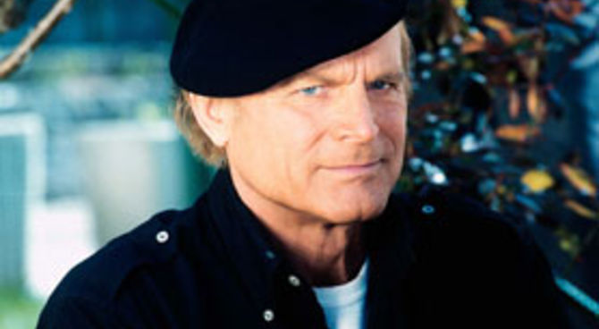Don Matteo 3