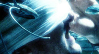 Minority Report