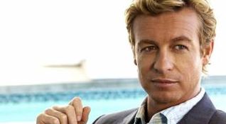 The Mentalist