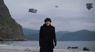 Dune
