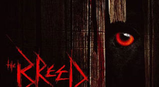 The Breed