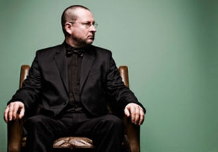 Lars Von Trier
