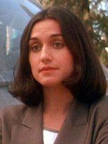 Lisa-Zane