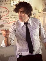 Stephen-Mangan