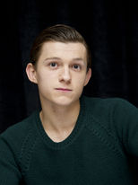 Tom-Holland