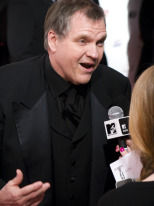 Meat-Loaf