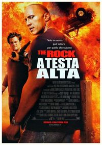 a-testa-alta.jpg