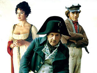 N - Napoleone