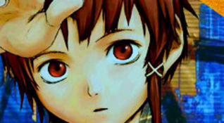 Lain